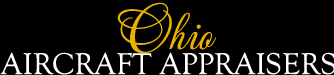 Ohio Aircraft Appraisers